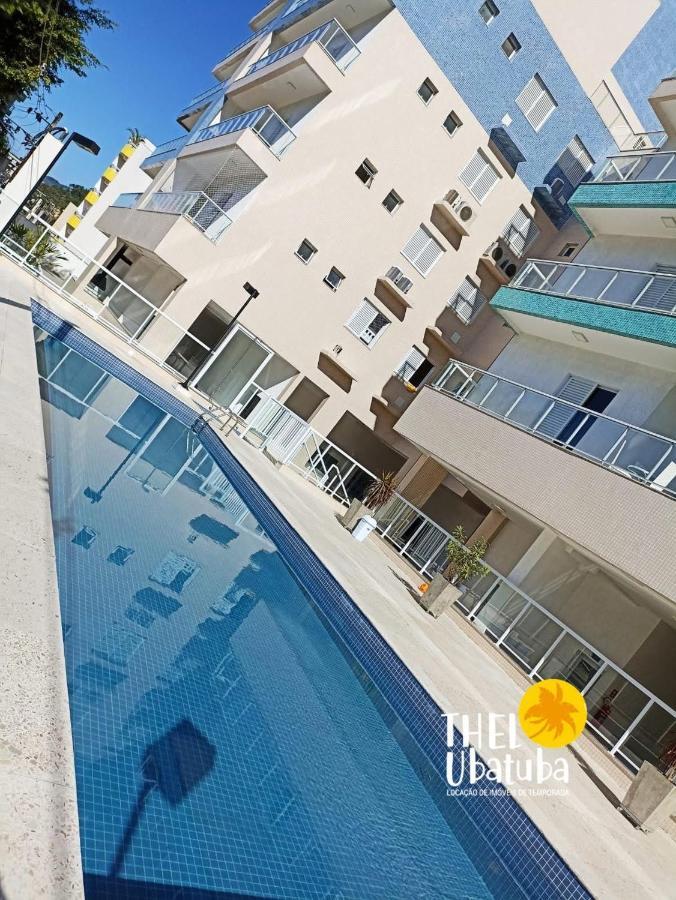 Apartamento Thel - 24/c, Saint Barth - Grande