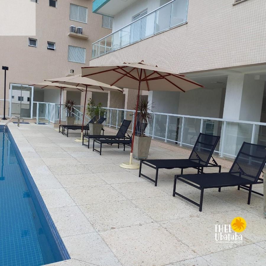 Apartamento Thel - 24/c, Saint Barth - Grande