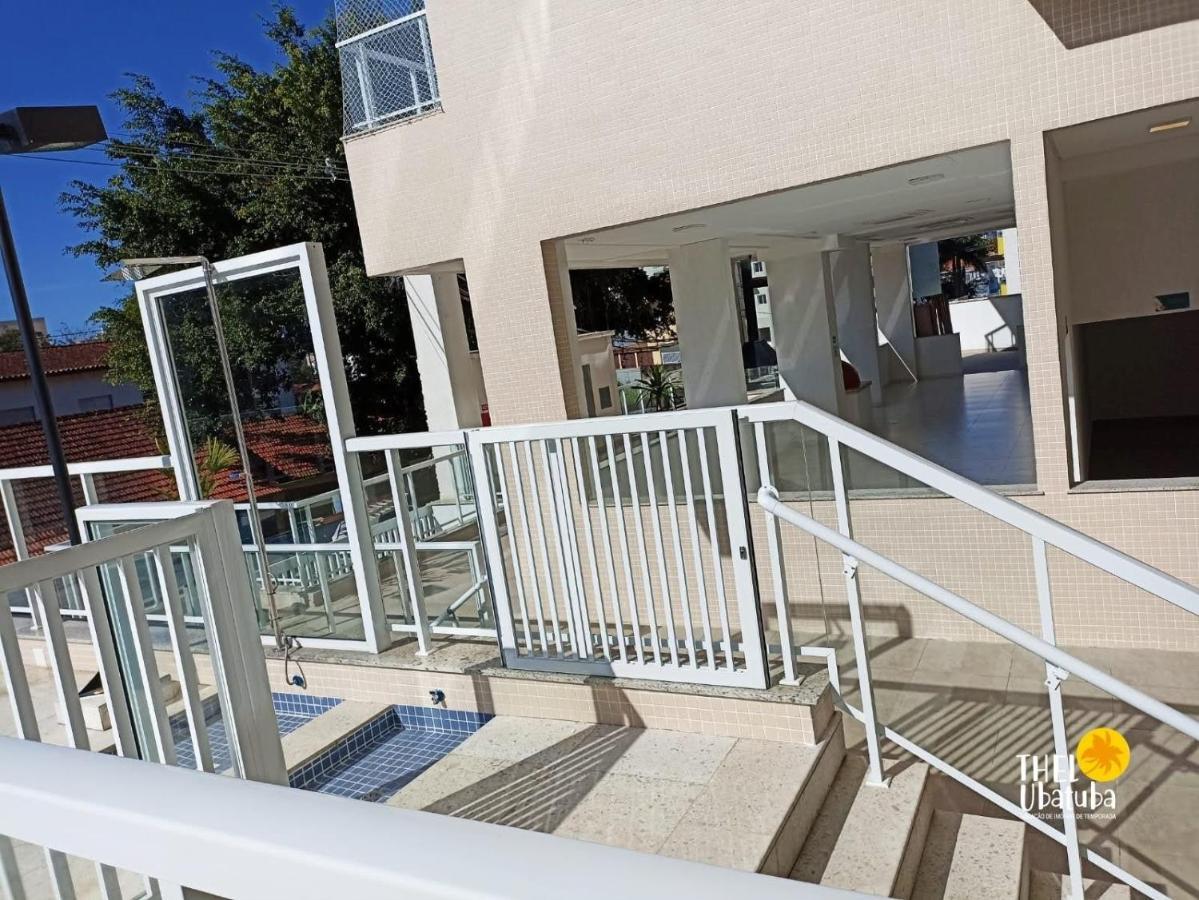 Thel - 24/c, Saint Barth - Grande