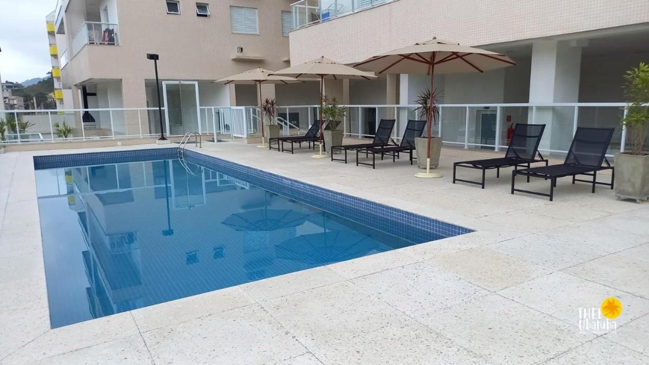 Apartamento Thel - 24/c, Saint Barth - Grande