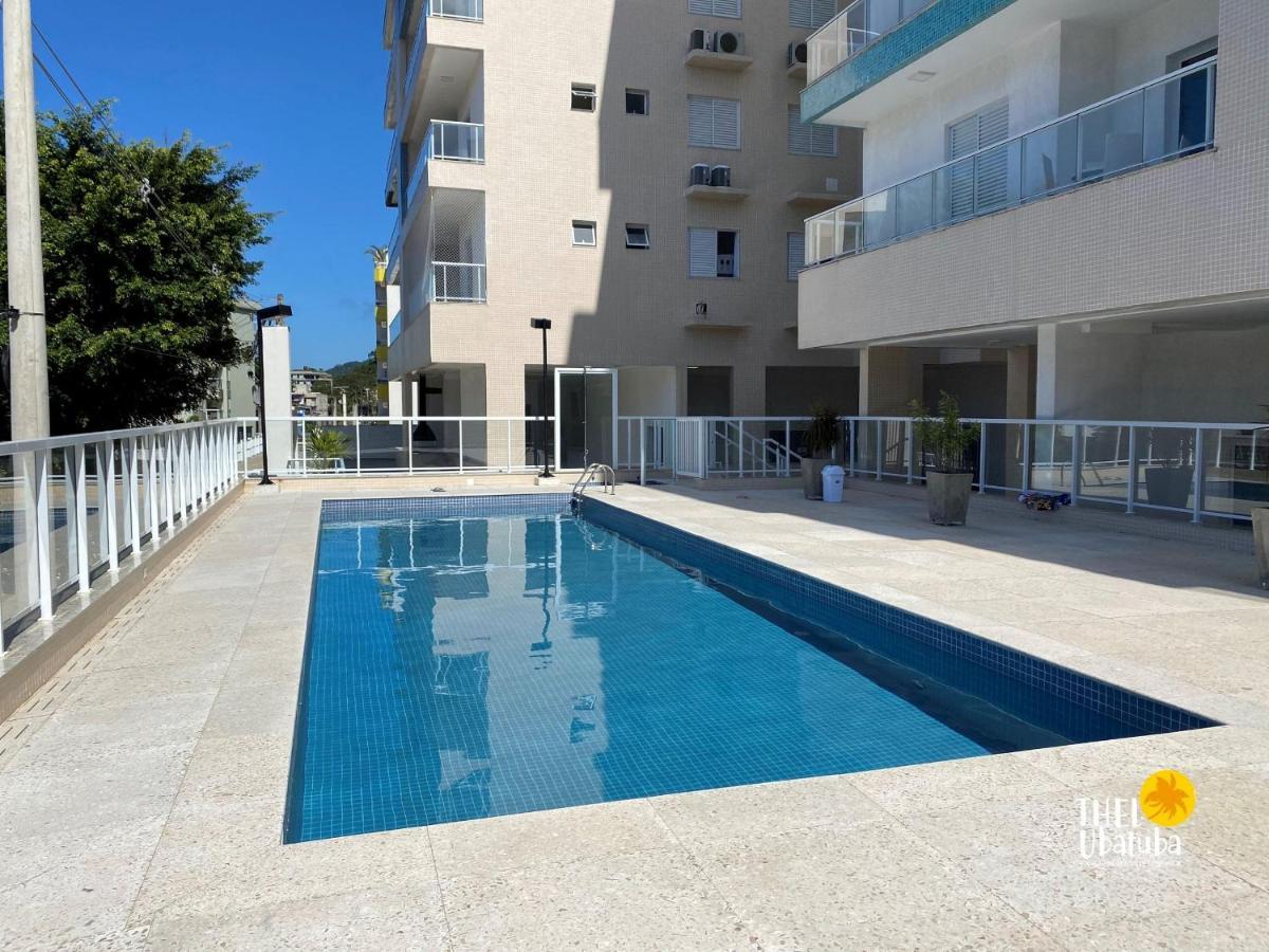 Apartamento Thel - 24/c, Saint Barth - Grande