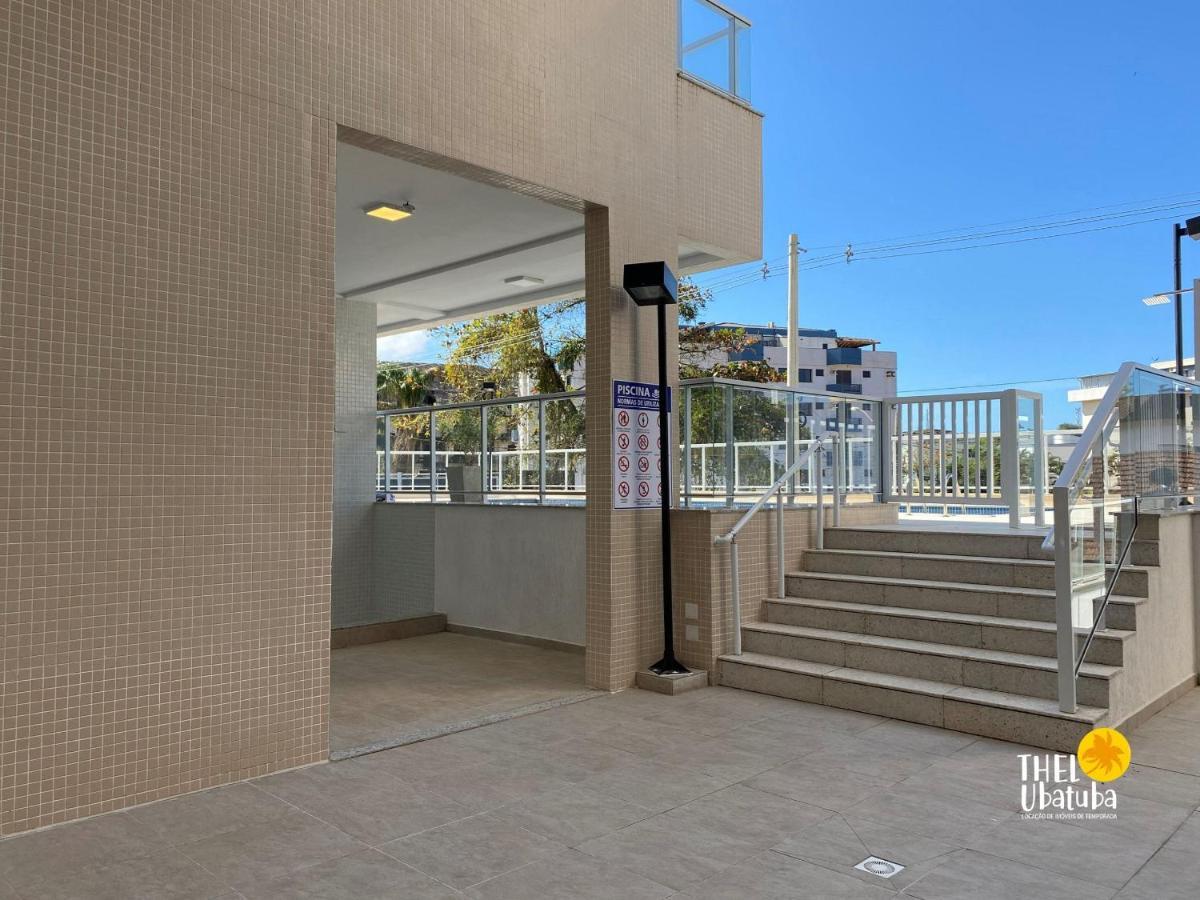 Thel - 24/c, Saint Barth - Grande *