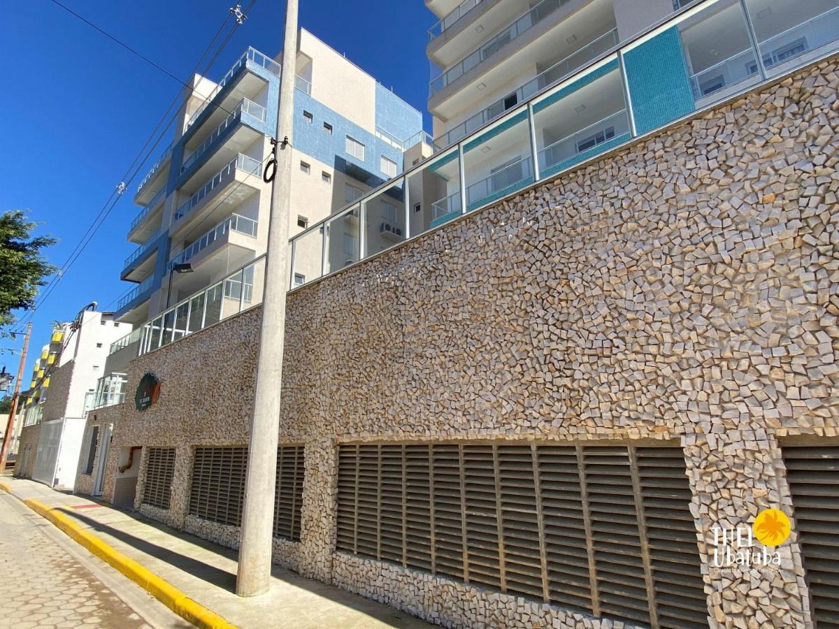 Thel - 24/c, Saint Barth - Grande Apartamento