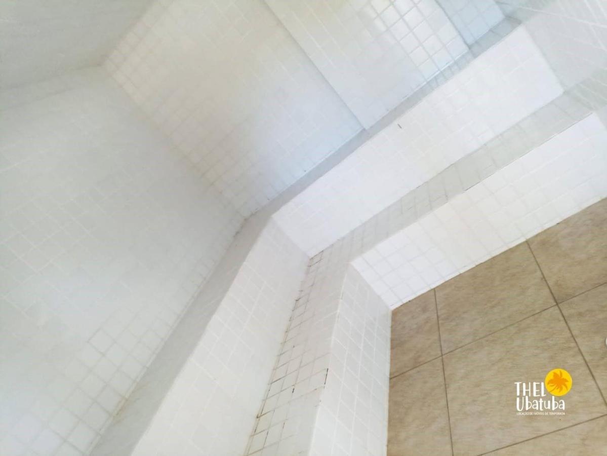Thel - 24/c, Saint Barth - Grande