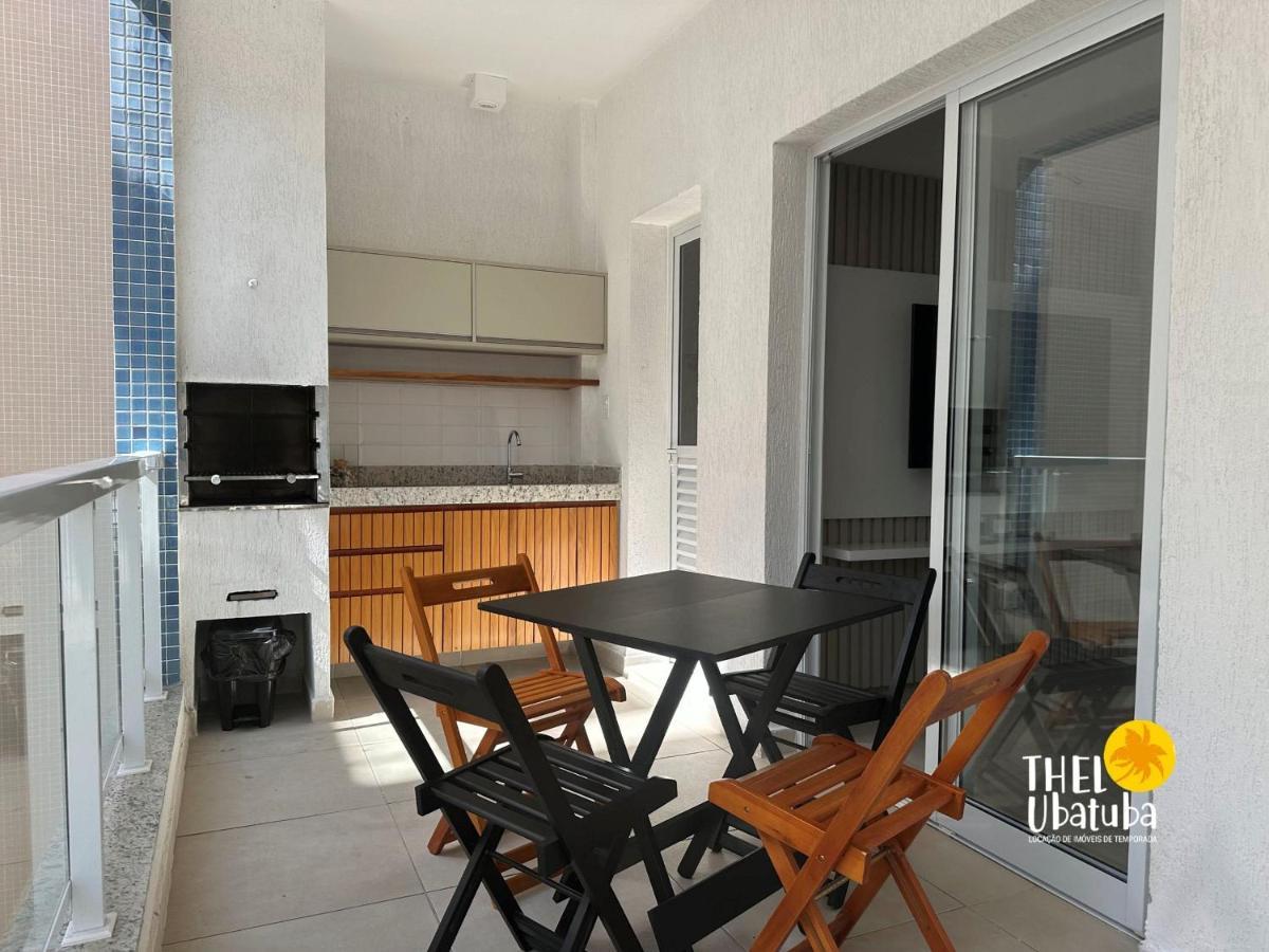 Thel - 24/c, Saint Barth - Grande *