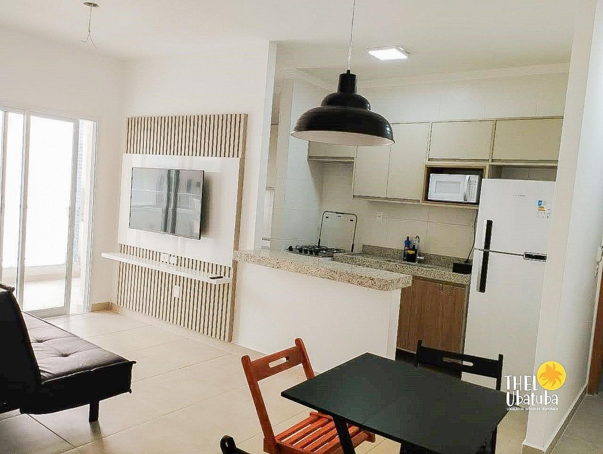 Apartamento Thel - 24/c, Saint Barth - Grande