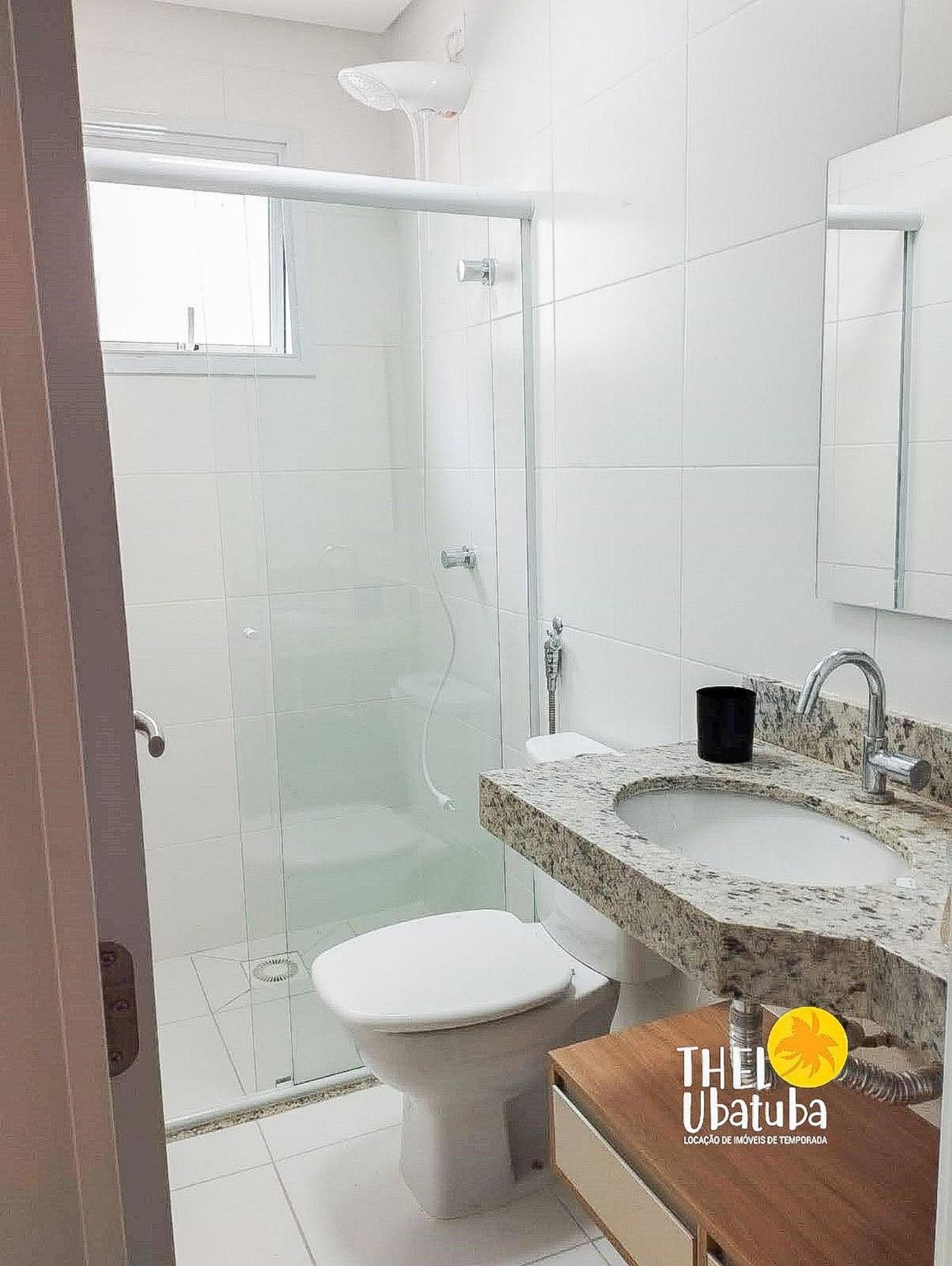 Thel - 24/c, Saint Barth - Grande *