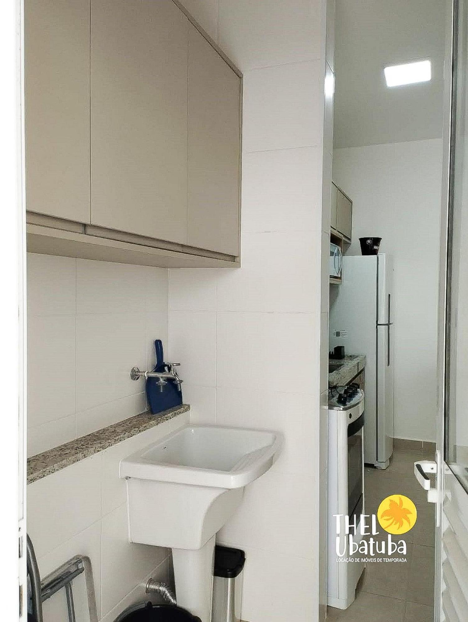 Thel - 24/c, Saint Barth - Grande