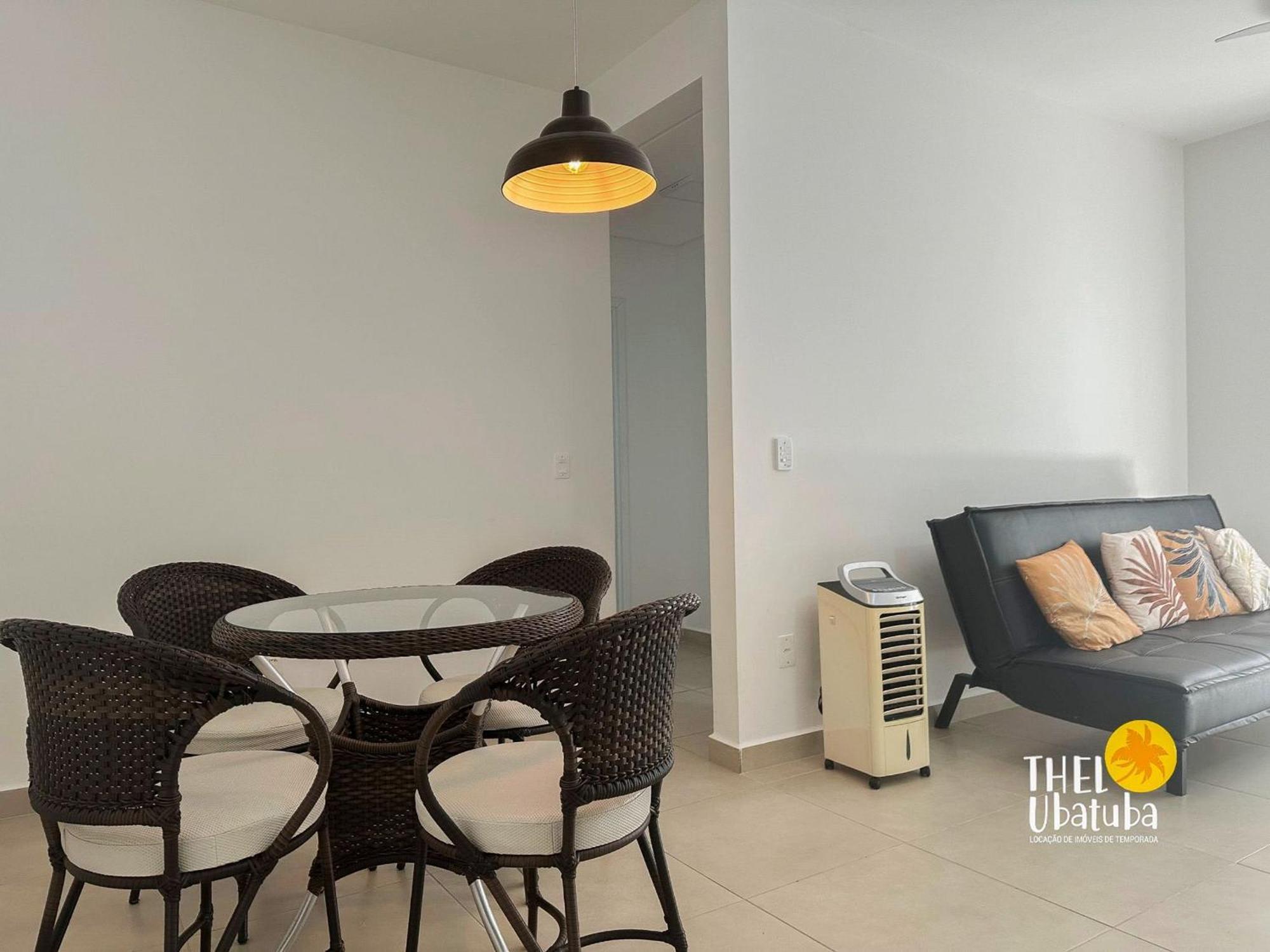 Apartamento Thel - 24/c, Saint Barth - Grande *