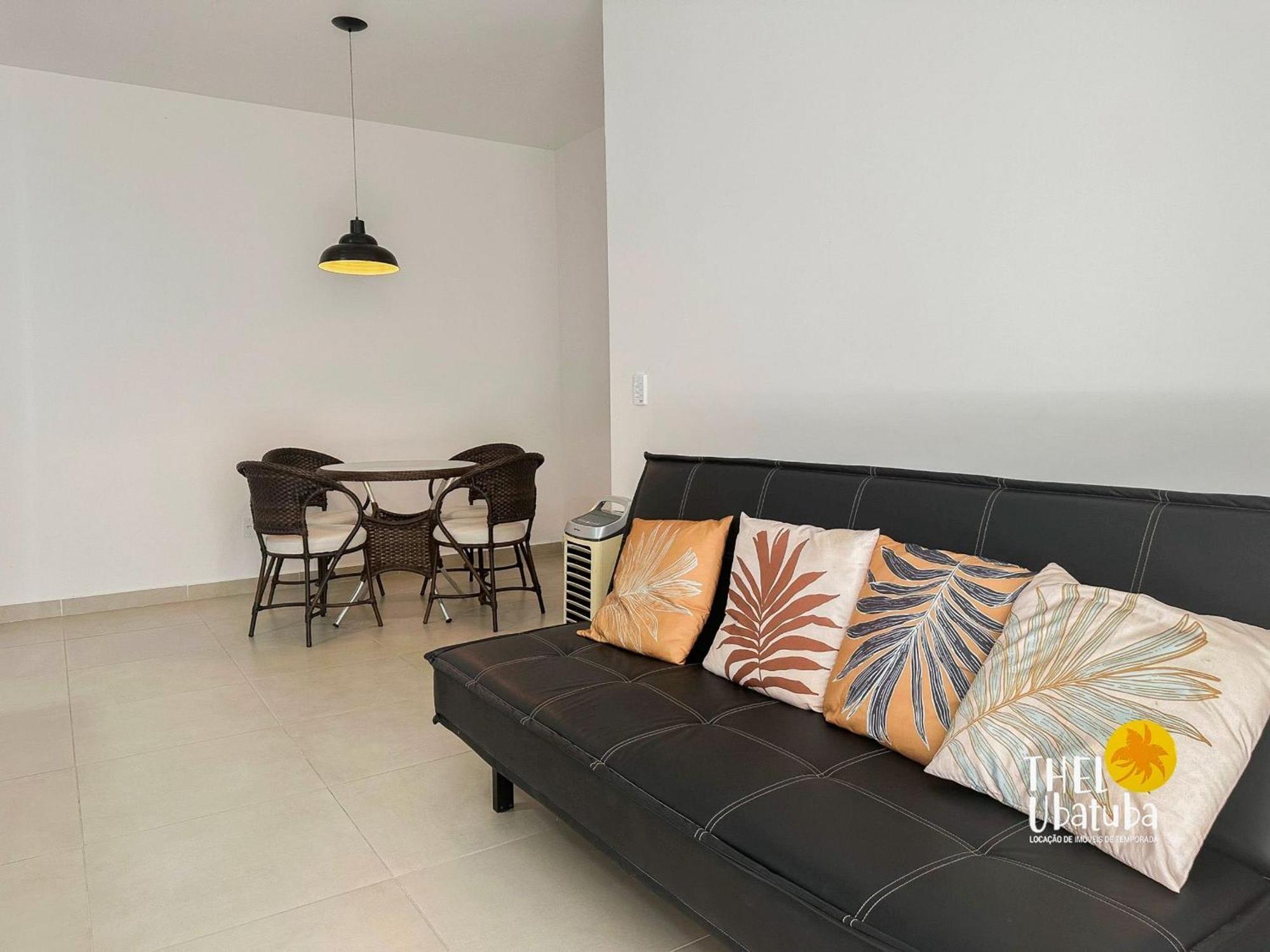 Thel - 24/c, Saint Barth - Grande Ubatuba