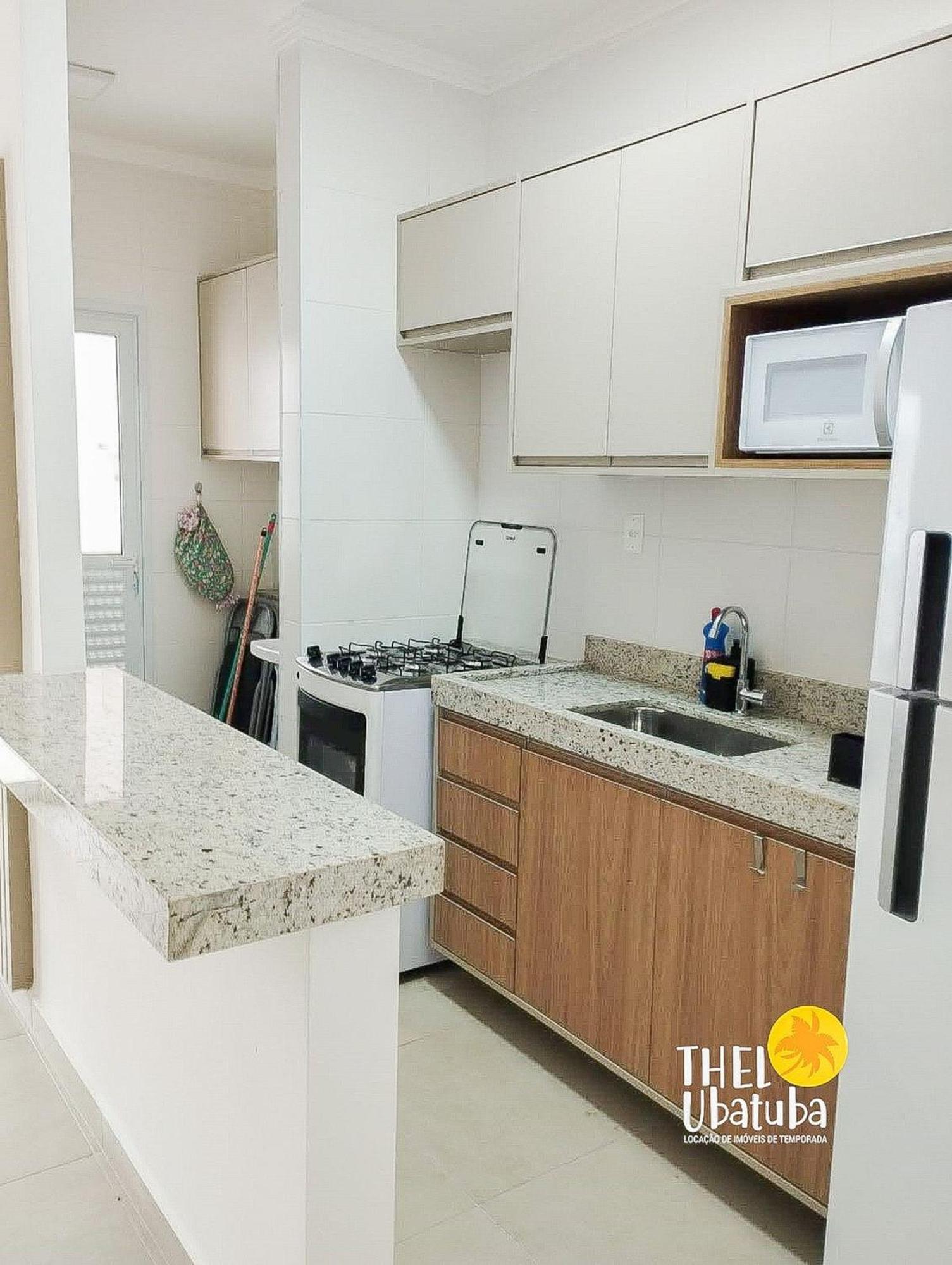 Thel - 24/c, Saint Barth - Grande * Ubatuba
