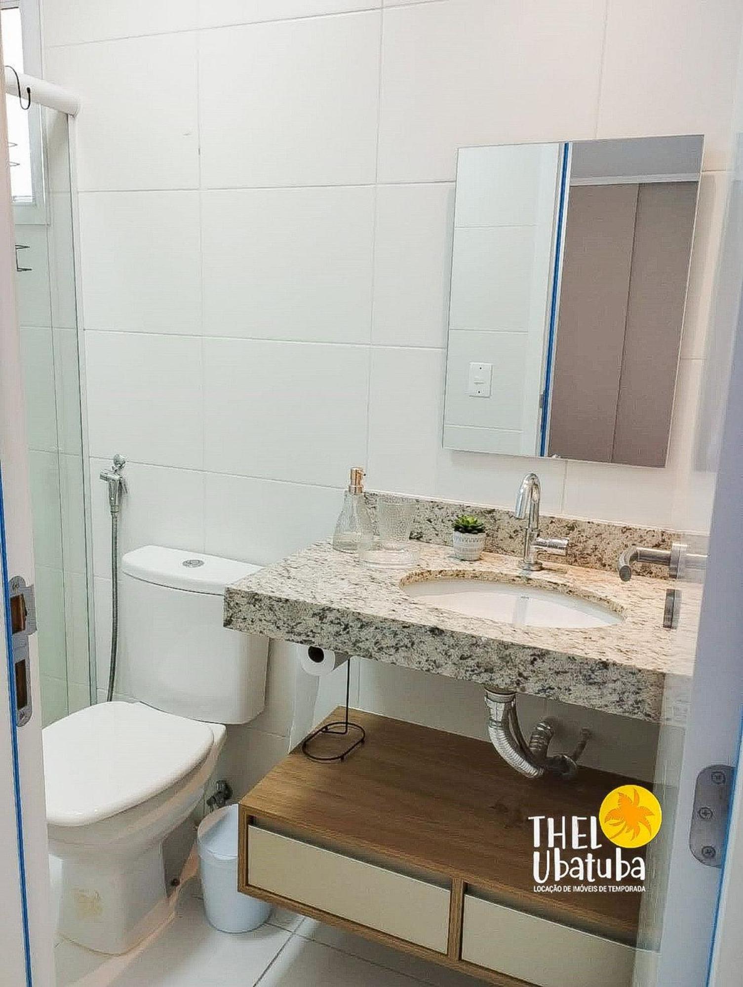 Thel - 24/c, Saint Barth - Grande * Ubatuba