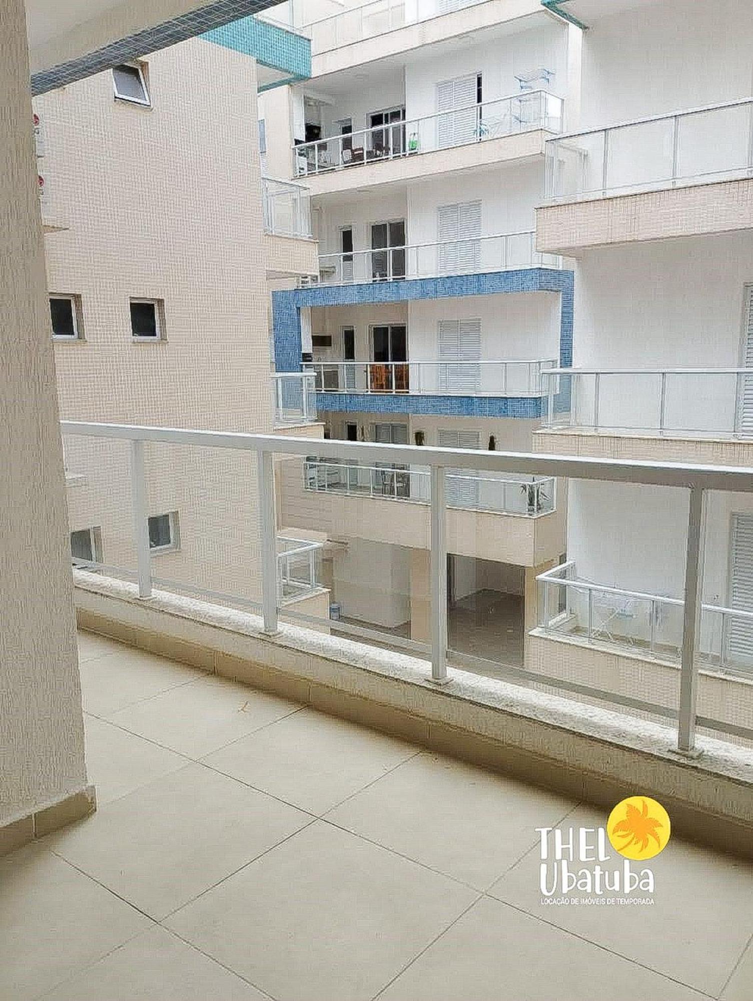 Apartamento Thel - 24/c, Saint Barth - Grande