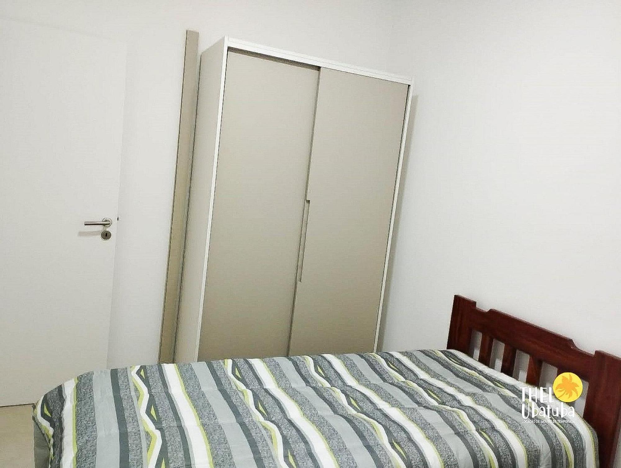 Apartamento Thel - 24/c, Saint Barth - Grande *