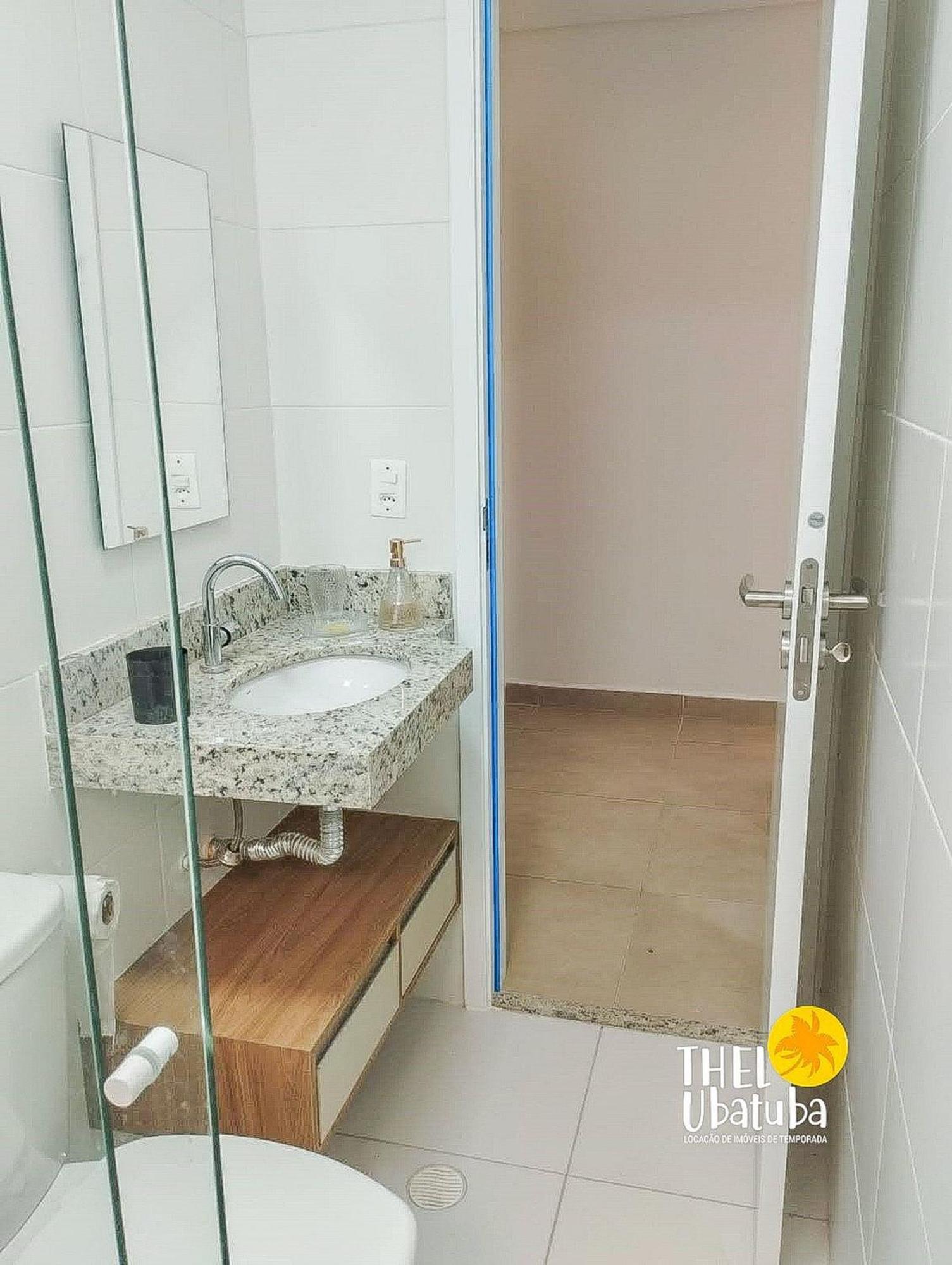 Thel - 24/c, Saint Barth - Grande