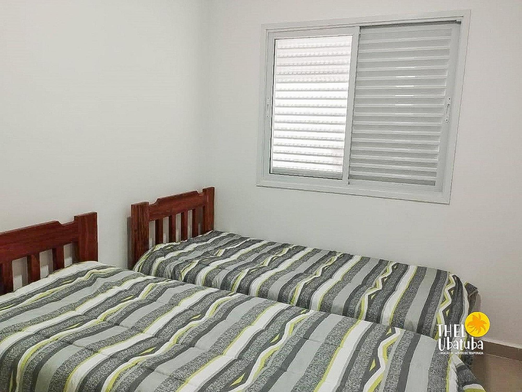 Apartamento Thel - 24/c, Saint Barth - Grande