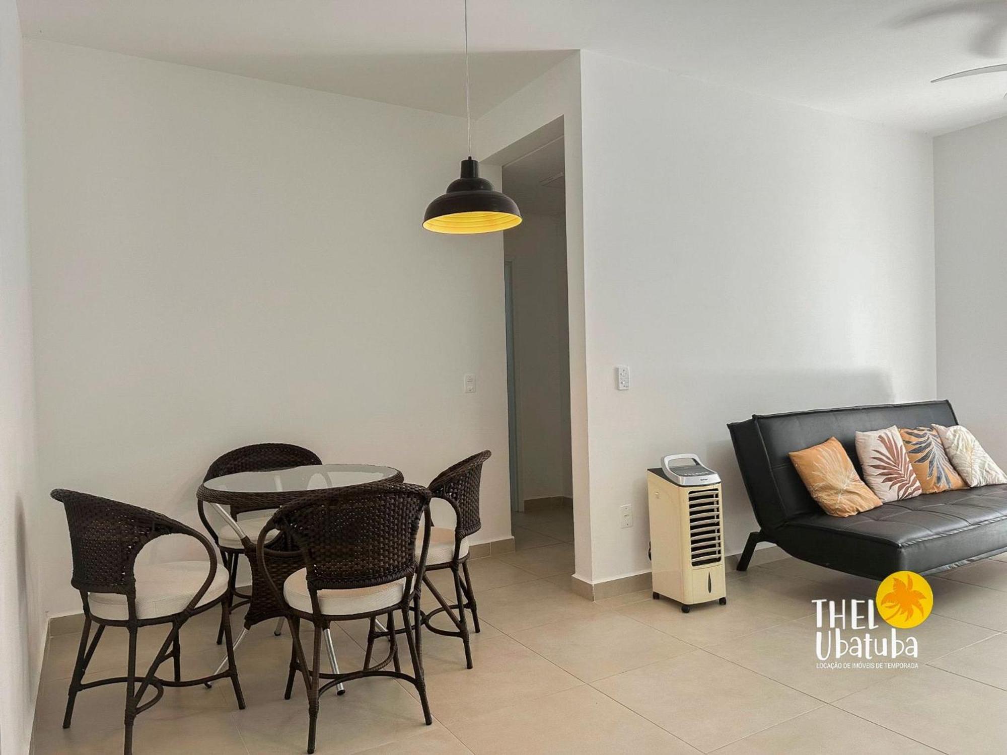 Thel - 24/c, Saint Barth - Grande Apartamento