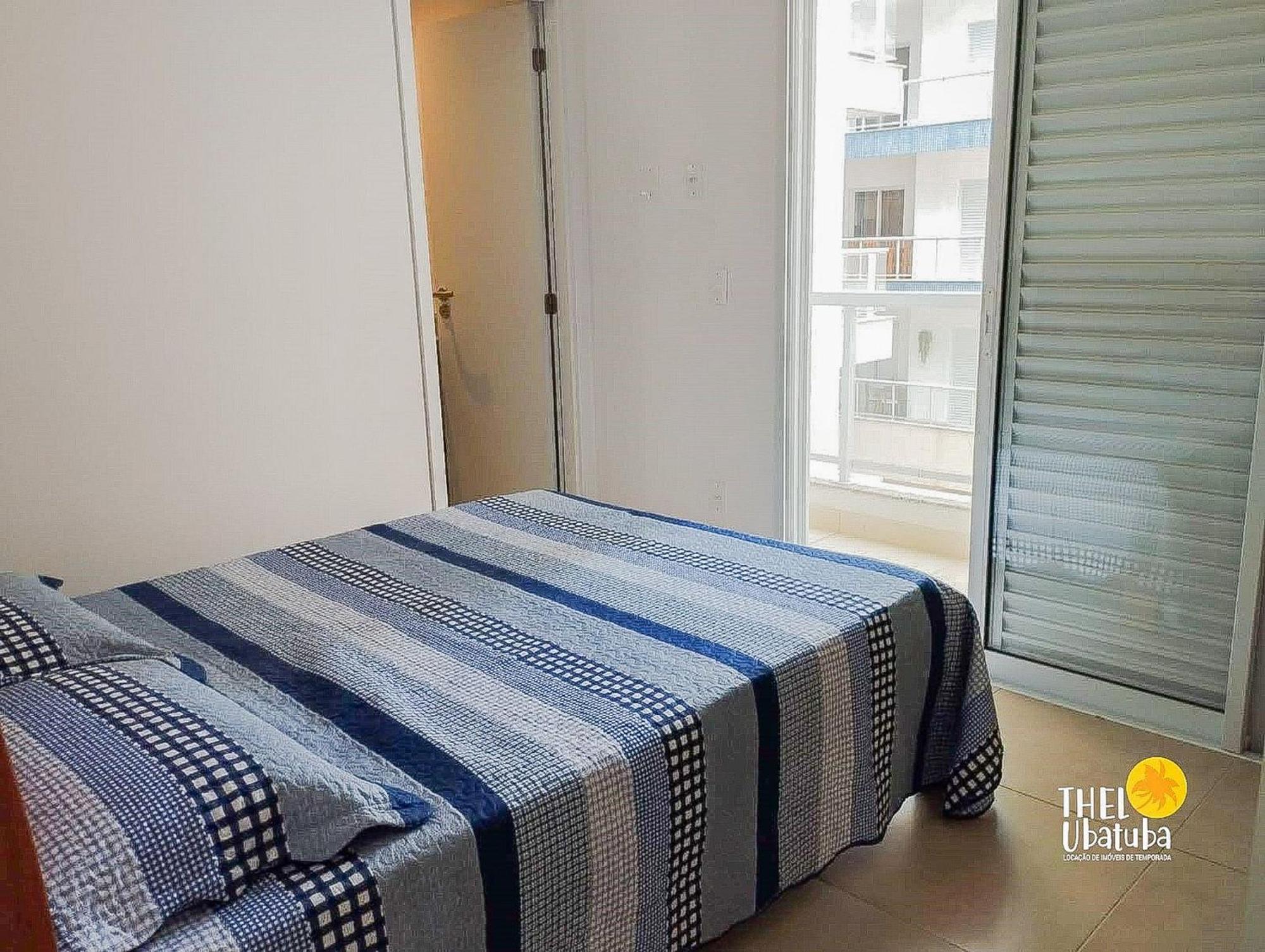 Thel - 24/c, Saint Barth - Grande Apartamento