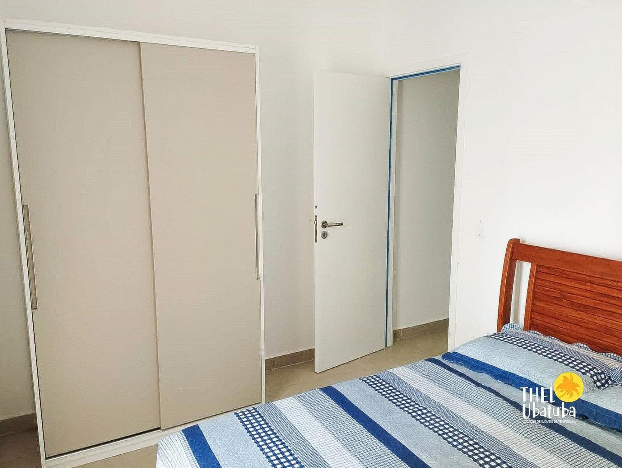 Thel - 24/c, Saint Barth - Grande