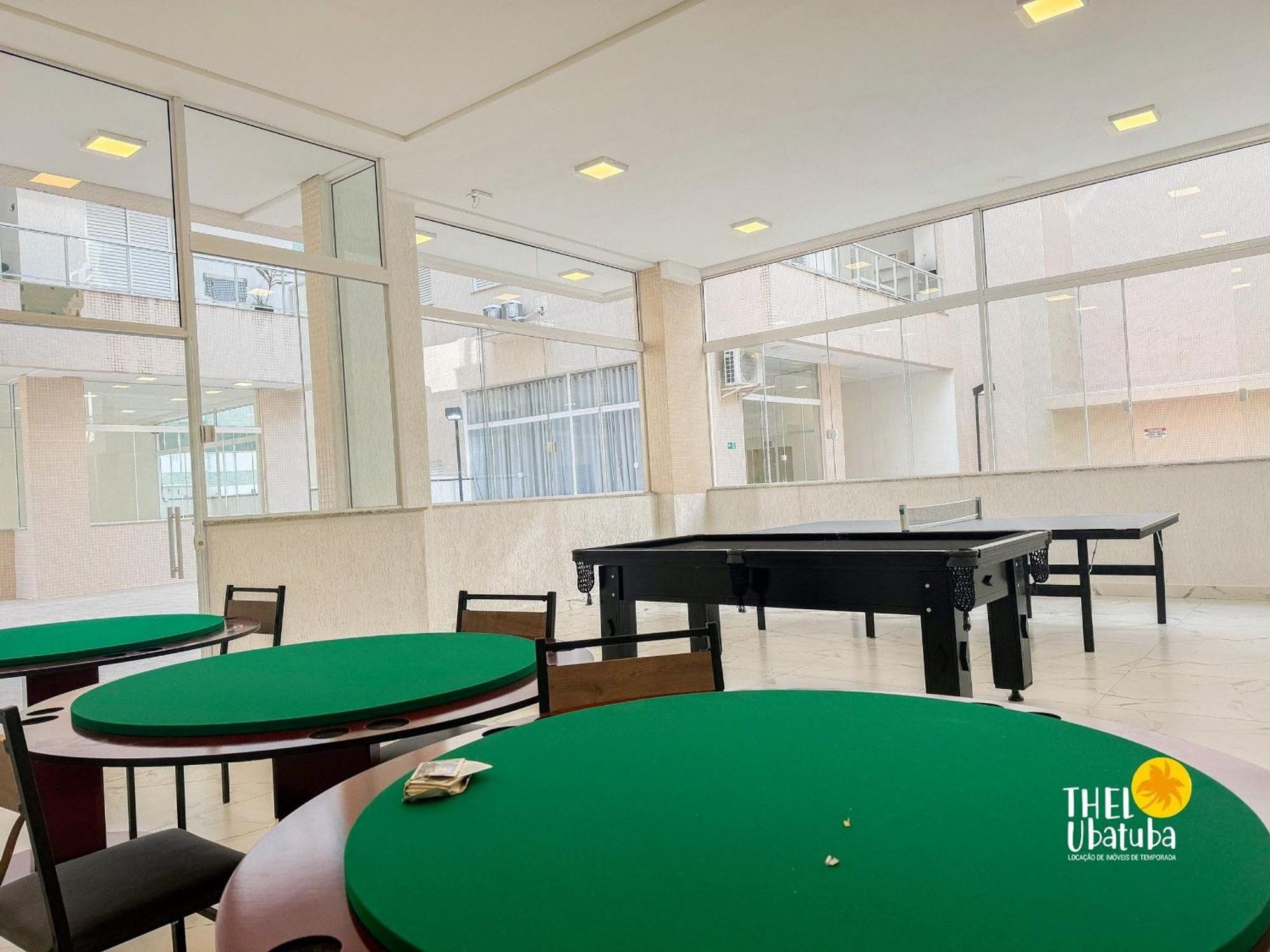 Thel - 24/c, Saint Barth - Grande