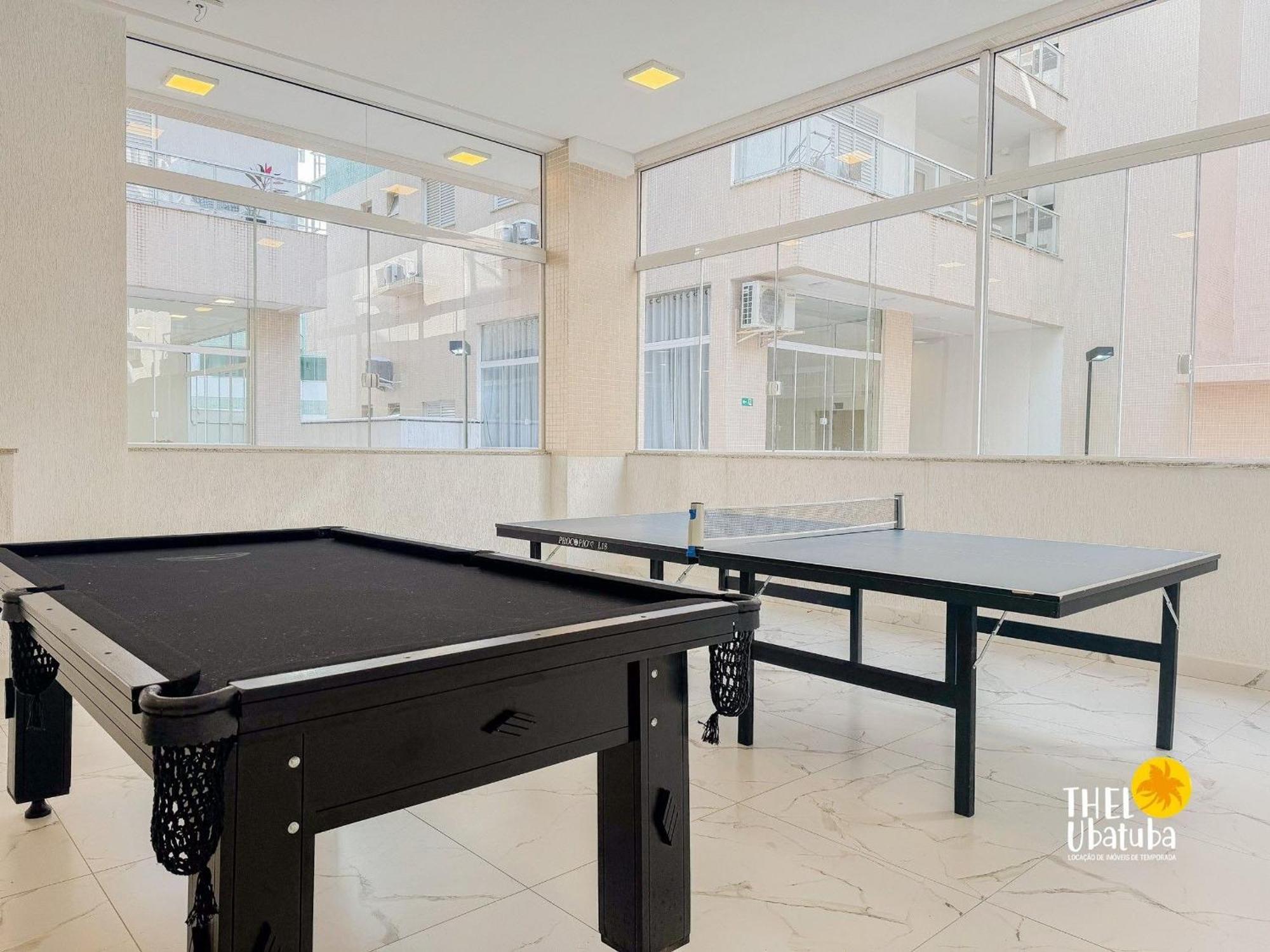 Thel - 24/c, Saint Barth - Grande Apartamento