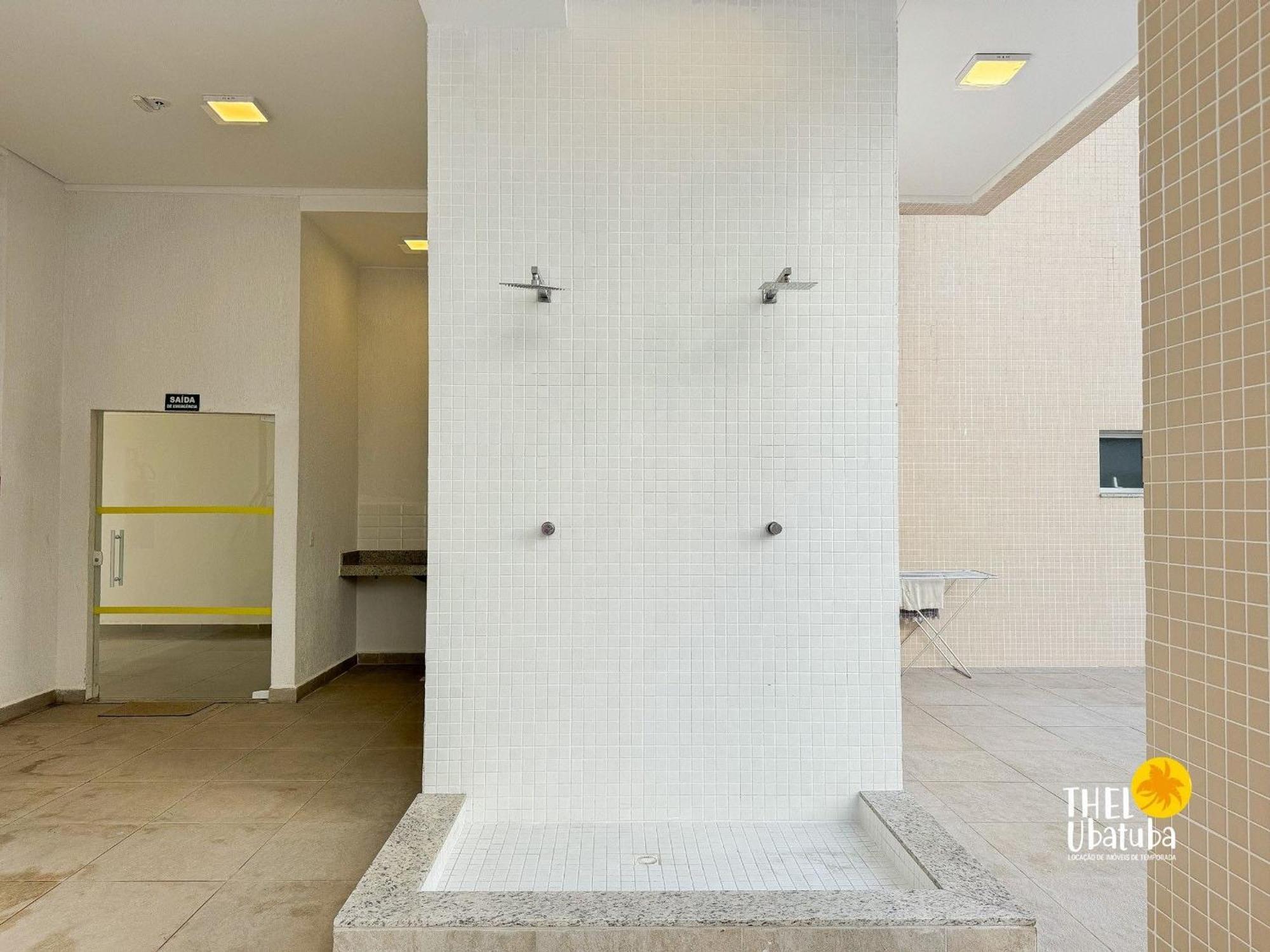Thel - 24/c, Saint Barth - Grande * Ubatuba