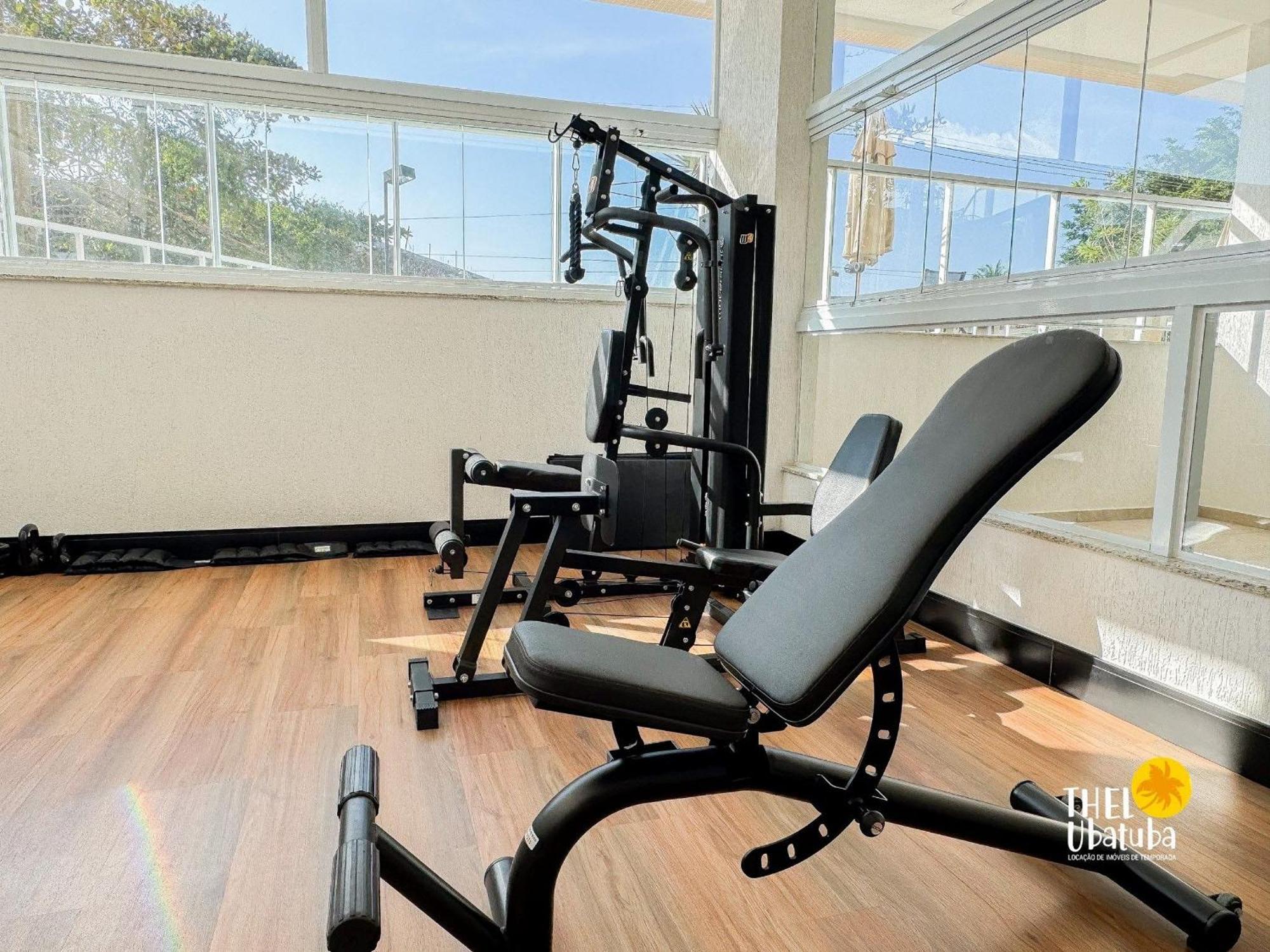Apartamento Thel - 24/c, Saint Barth - Grande *