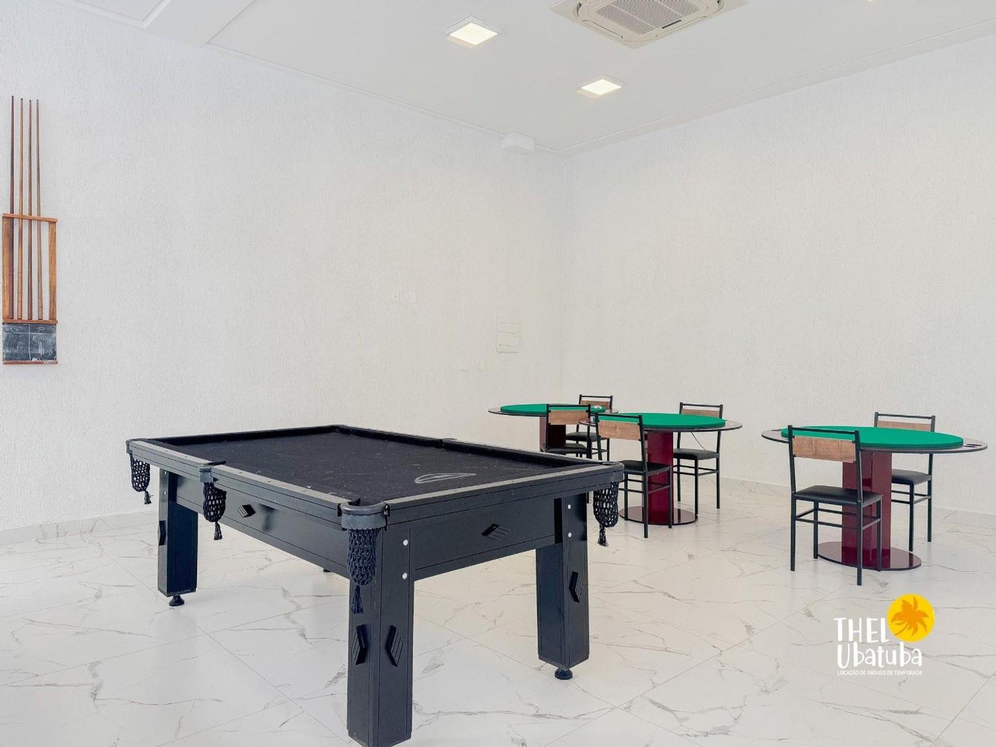 Thel - 24/c, Saint Barth - Grande