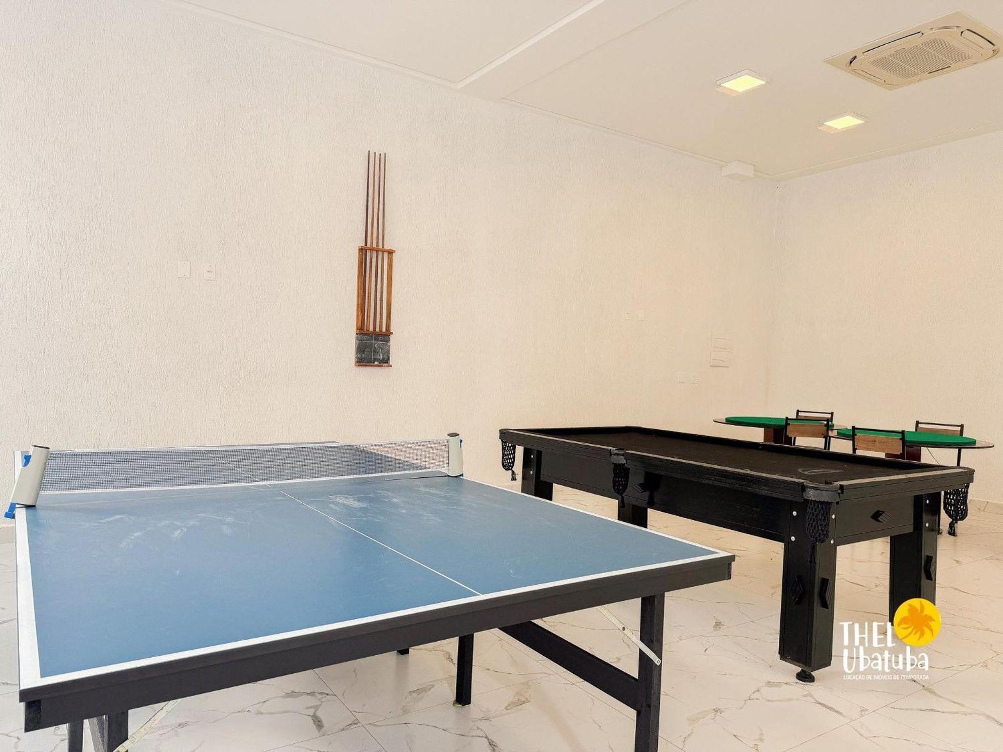 Apartamento Thel - 24/c, Saint Barth - Grande *